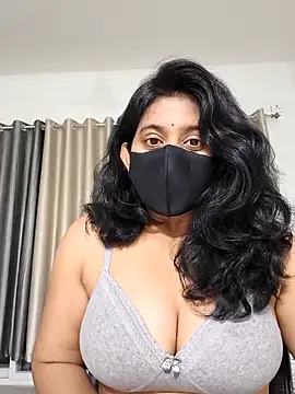 Your-Vedika online show from 03.16.26