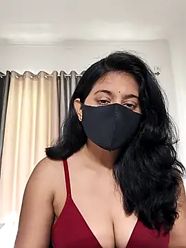 Your-Vedika online show from 04.03.26