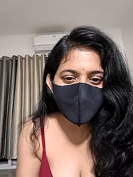 Your-Vedika online show from 04.18.26