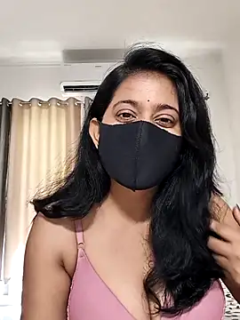 Your-Vedika online show from 04.19.26