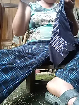 Ip34 online show from 06.29.26