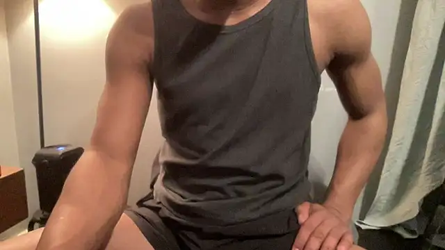 Snapshot of benpav chatting on 11.23.25 benpav online show from 11.23.25