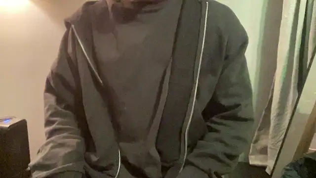 Snapshot of benpav chatting on 12.02.25 benpav online show from 12.02.25