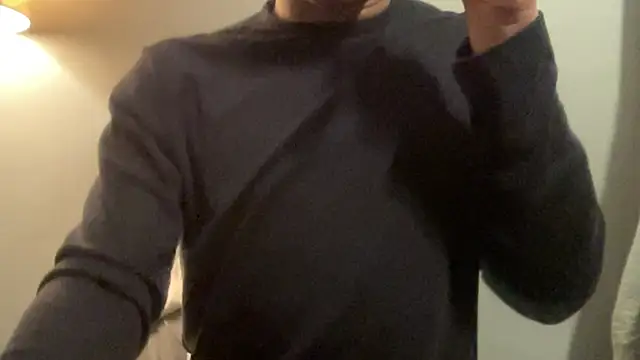 Snapshot of benpav chatting on 12.04.25 benpav online show from 12.04.25