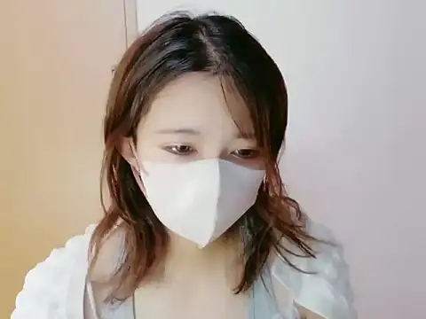 Snapshot of Nachu_72 chatting on 11.29.25 Nachu 72 online show from 11.29.25