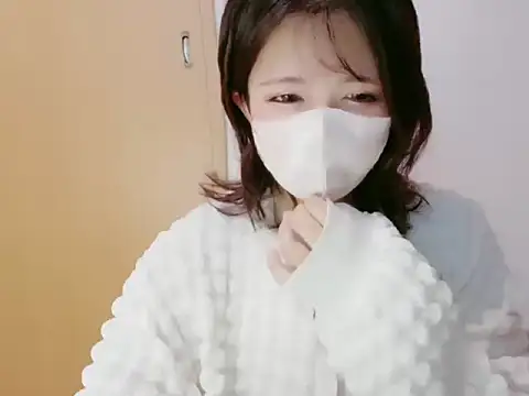 Snapshot of Nachu_72 chatting on 12.15.25 Nachu 72 online show from 12.15.25