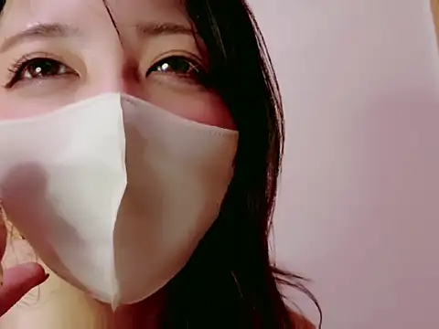 Snapshot of Nachu_72 chatting on 02.26.26 Nachu 72 online show from 02.26.26