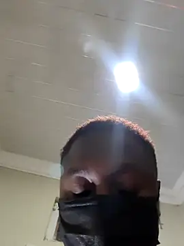 malaika1999 online show from 10.23.25