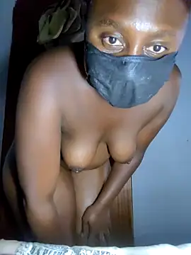 malaika1999 online show from 11.27.25