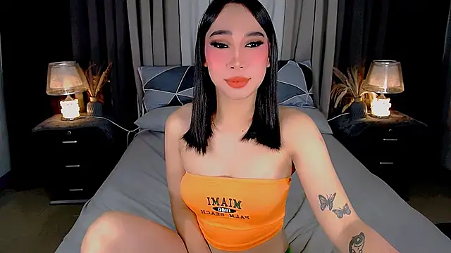 Snapshot of kisha_greyson chatting on 09.26.25 kisha greyson online show from 09.26.25