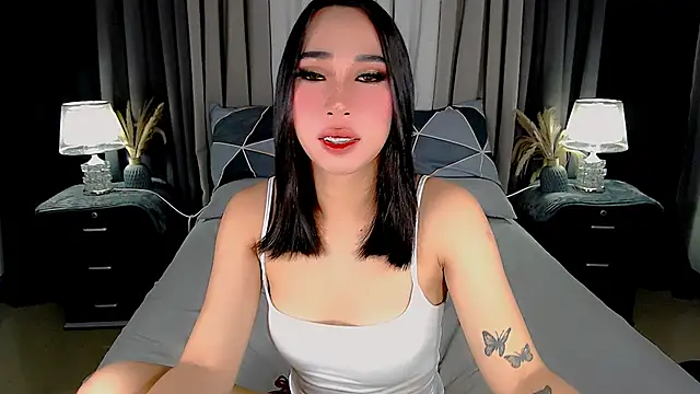 Snapshot of kisha_greyson chatting on 09.27.25 kisha greyson online show from 09.27.25