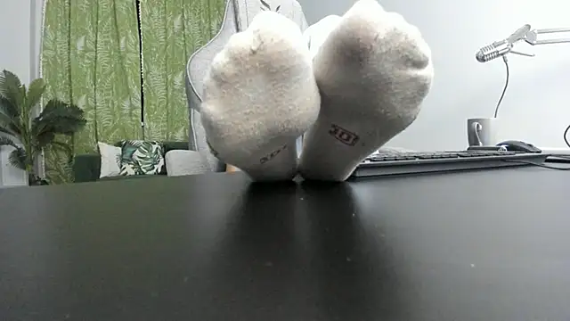 NitaNihil online show from 09.24.25