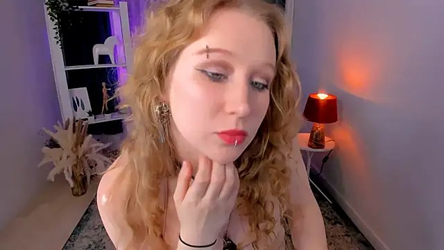 Astra mluse online show from 11.21.25