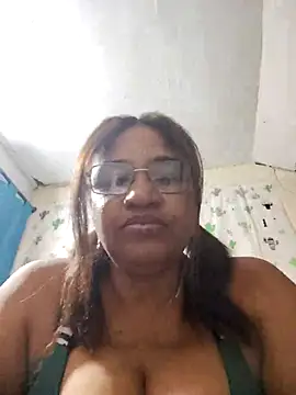 Avannay online show from 02.03.26