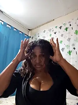 Avannay online show from 04.18.26