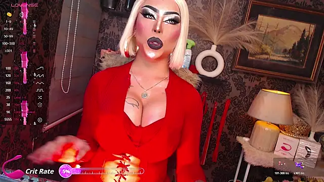 Snapshot of heramassivecockts chatting on 12.22.25 heramassivecockts online show from 12.22.25