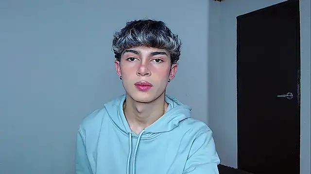 john vichenso online show from 11.13.25