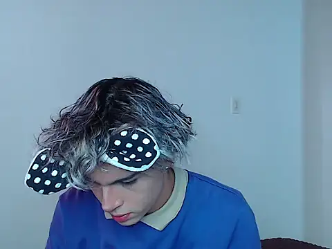 john vichenso online show from 11.25.25