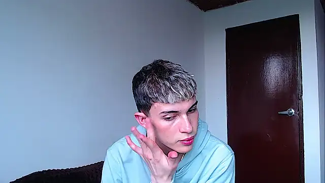 john vichenso online show from 12.22.25