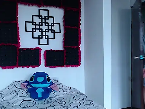 john vichenso online show from 01.14.26