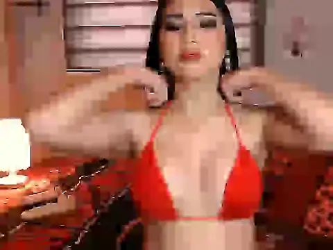 Snapshot of itsAsianFucker chatting on 07.27.26 itsAsianFucker online show from 07.27.26