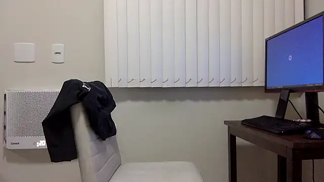 Fubinha online show from 02.02.26