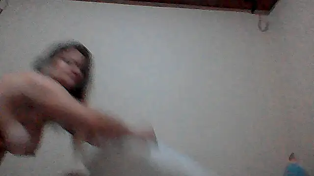 Fubinha online show from 05.07.26