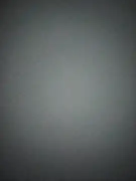 Jupiter2103 online show from 10.07.25