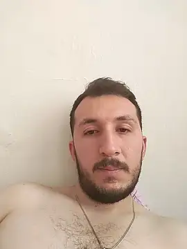 Swekan online show from 02.10.26