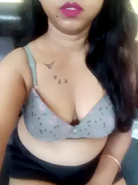 Sexy juhee online show from 12.19.25