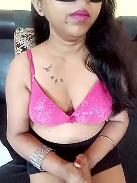 Sexy juhee online show from 01.10.26