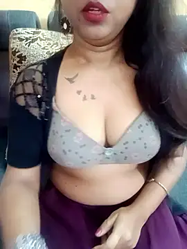 Sexy juhee online show from 01.12.26