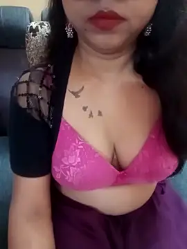 Sexy juhee online show from 01.14.26