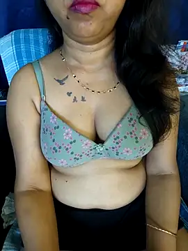 Sexy juhee online show from 04.01.26