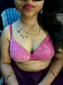 Sexy juhee online show from 04.02.26