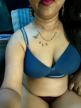 Sexy juhee online show from 04.16.26