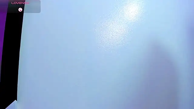 Britany montiel online show from 05.23.26