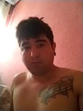 marccarter420s online show from 12.18.25