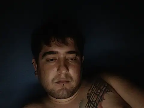 marccarter420s online show from 02.09.26