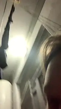 VesnaCrystal online show from 02.15.26