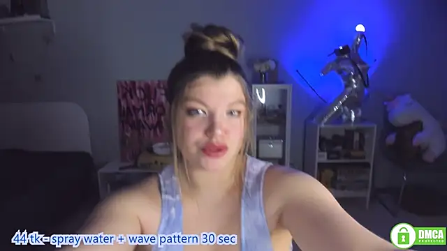 oh adaline online show from 11.24.25