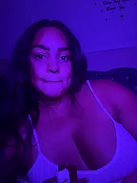 Snapshot of Sexilexiprincess chatting on 09.15.25 Sexilexiprincess online show from 09.15.25