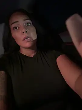 Snapshot of Sexilexiprincess chatting on 09.21.25 Sexilexiprincess online show from 09.21.25