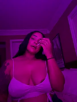 Snapshot of Sexilexiprincess chatting on 09.22.25 Sexilexiprincess online show from 09.22.25