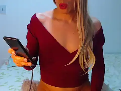 Danny4Hot online show from 11.19.25