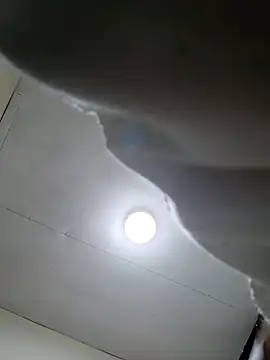 giudich1 online show from 02.03.26