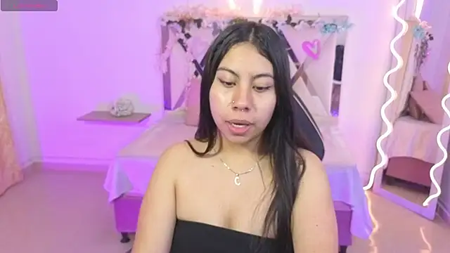 ZURY TAY online show from 09.25.25