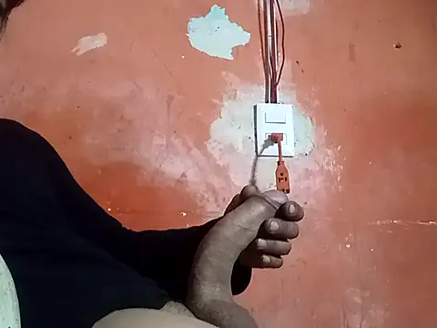 Snapshot of Hay-Viene-El-Huyy chatting on 09.14.25 Hay-Viene-El-Huyy online show from 09.14.25