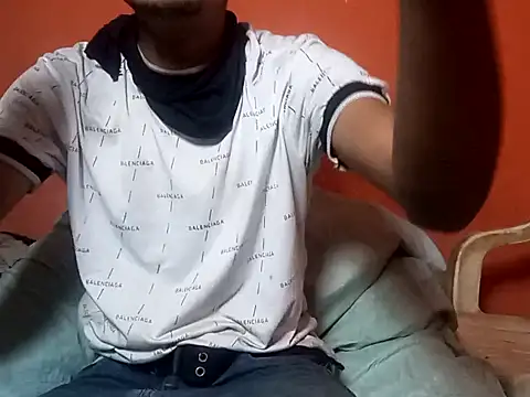 Snapshot of Hay-Viene-El-Huyy chatting on 09.26.25 Hay-Viene-El-Huyy online show from 09.26.25