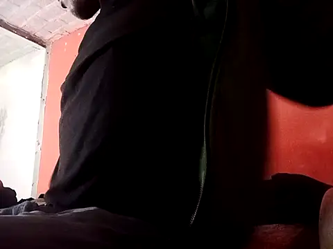 Hay-Viene-El-Huyy online show from 11.22.25